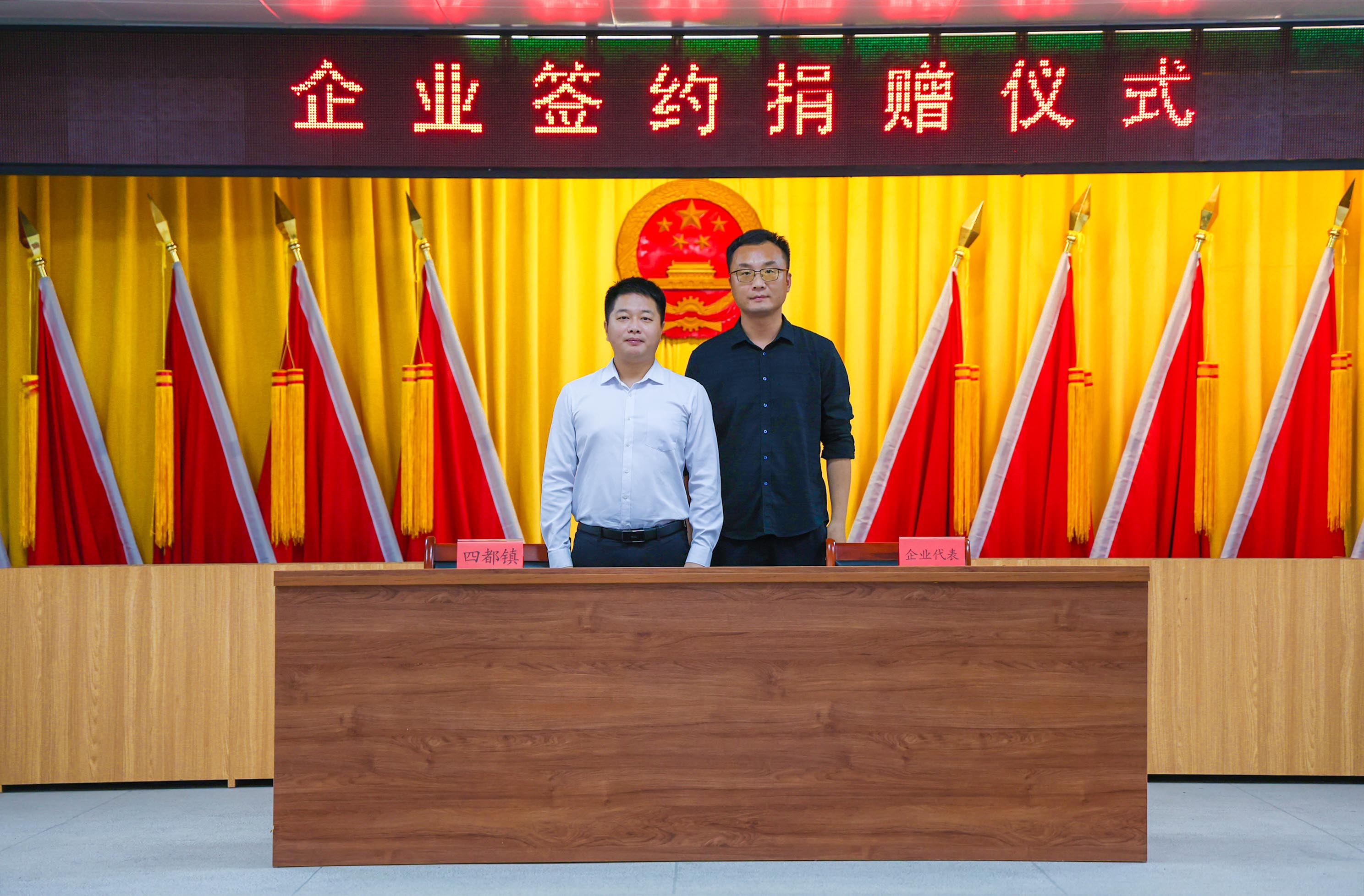 網(wǎng)絡賦能文化興鎮(zhèn) 河源四都點亮“百千萬工程”新路徑