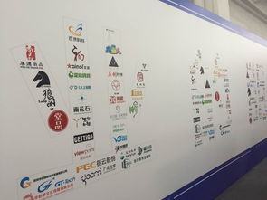 百浪科技盛裝亮相第十七屆深圳文博會(huì)，全方位展示外貿(mào)及數(shù)字門(mén)戶(hù)實(shí)力