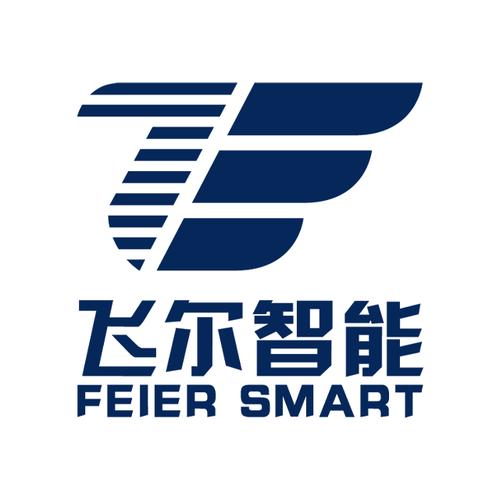 服務(wù);家用電器,通訊設(shè)備(不含無線發(fā)射,衛(wèi)星接收設(shè)備),電子產(chǎn)品,網(wǎng)絡(luò)